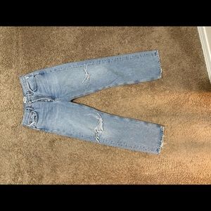 Agolde Jeans